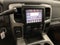 2016 RAM 2500 Big Horn