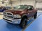 2016 RAM 2500 Big Horn