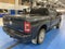 2019 RAM 2500 Limited