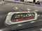 2019 RAM 2500 Limited
