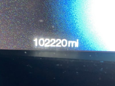 2019 Ford Fusion Energi Titanium