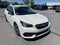 2021 Subaru Legacy 4DR SDN CVT