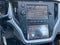 2021 Subaru Legacy 4DR SDN CVT
