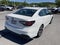 2021 Subaru Legacy 4DR SDN CVT