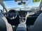 2021 Subaru Legacy Limited
