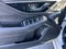 2021 Subaru Legacy Limited