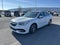 2021 Subaru Legacy Limited