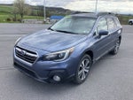 2018 Subaru Outback Limited