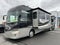 2015 FOREST RIVER BERKSHIRE XL 40BH