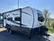 2024 FORESTER RIVER FLAGSTAFF MICROLITE