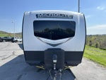 2024 FORESTER RIVER FLAGSTAFF MICROLITE
