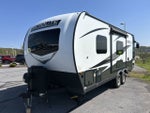 2024 FORESTER RIVER FLAGSTAFF MICROLITE