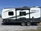 2024 FORESTER RIVER FLAGSTAFF MICROLITE