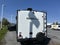 2024 FORESTER RIVER FLAGSTAFF MICROLITE
