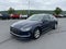 2022 Hyundai SONATA SE