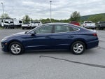 2022 Hyundai SONATA SE