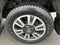 2020 Toyota Tundra 4WD SR5
