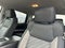 2020 Toyota Tundra 4WD SR5