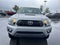 2015 Toyota Tacoma ACC CAB 4WD V6 AT