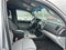 2015 Toyota Tacoma ACC CAB 4WD V6 AT
