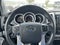 2015 Toyota Tacoma ACC CAB 4WD V6 AT
