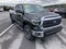 2020 Toyota Tundra 4WD SR