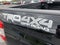 2020 Toyota Tundra 4WD SR