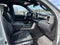 2026 Toyota Tundra 4WD Limited Hybrid