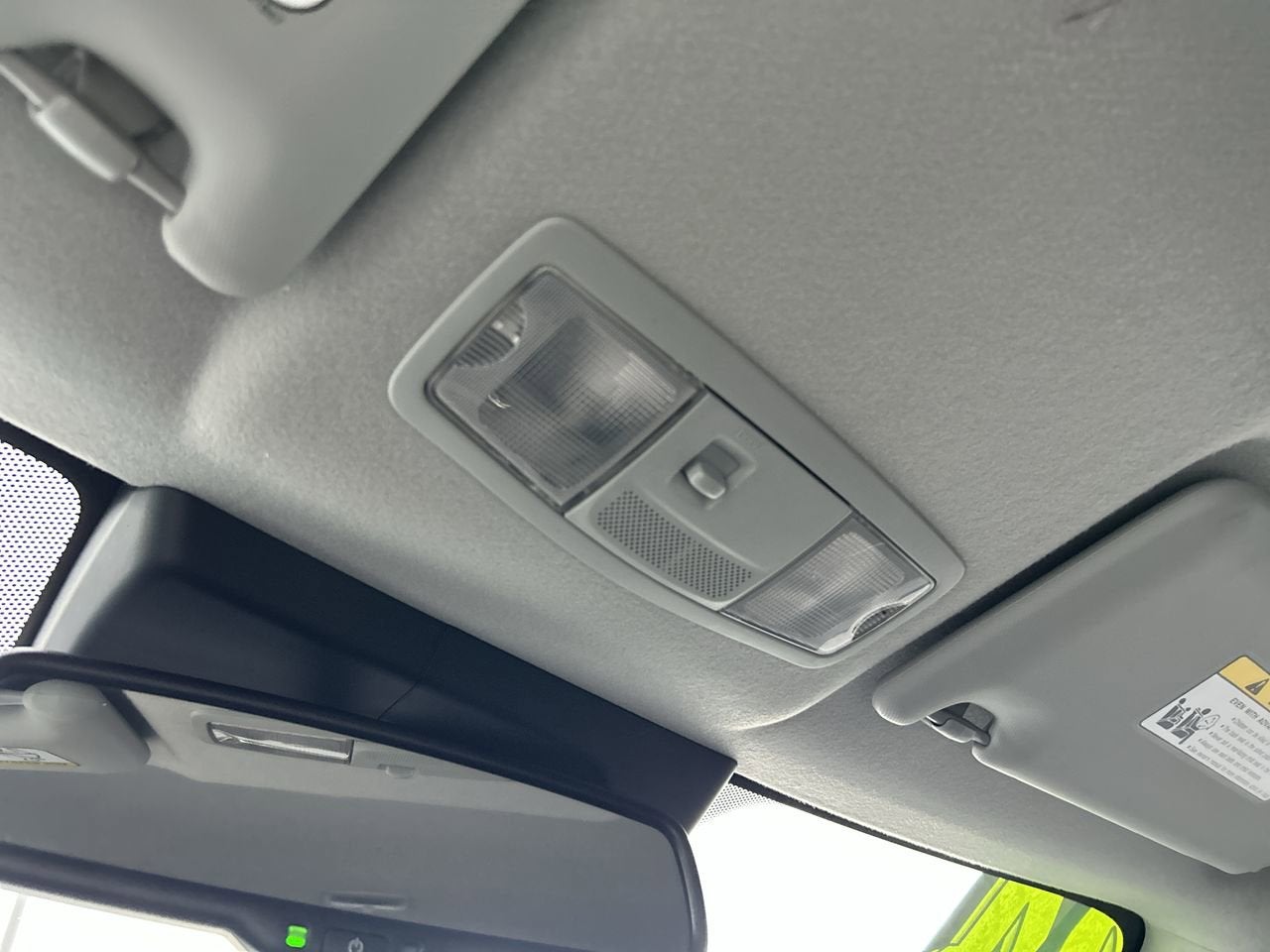 2024 Mitsubishi Outlander Sport S