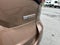 2025 Mazda Mazda CX-70 3.3 Turbo S Premium Package