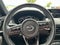 2025 Mazda Mazda CX-70 3.3 Turbo S Premium Package