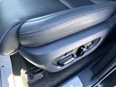 2024 Lexus GX GX 550 Premium