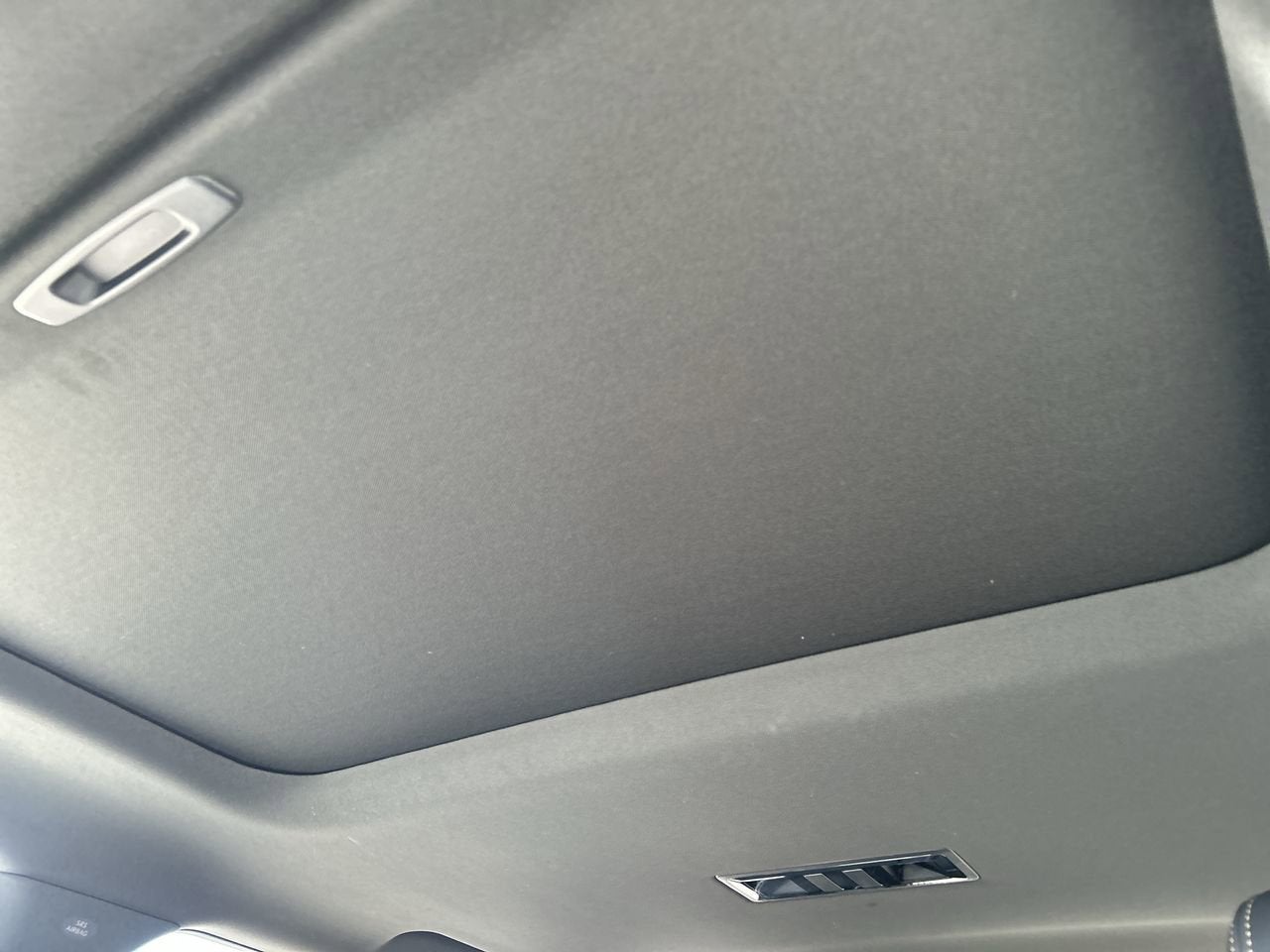 2024 Lexus GX GX 550 Premium