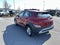 2022 Hyundai KONA SE