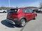 2022 Hyundai KONA SE
