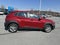 2022 Hyundai KONA SE