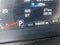 2015 Kia Cadenza Premium
