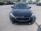2015 Kia Cadenza Premium