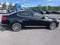 2015 Kia Cadenza Premium