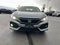 2019 Honda Civic Hatchback Sport