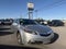 2014 Acura TL Tech