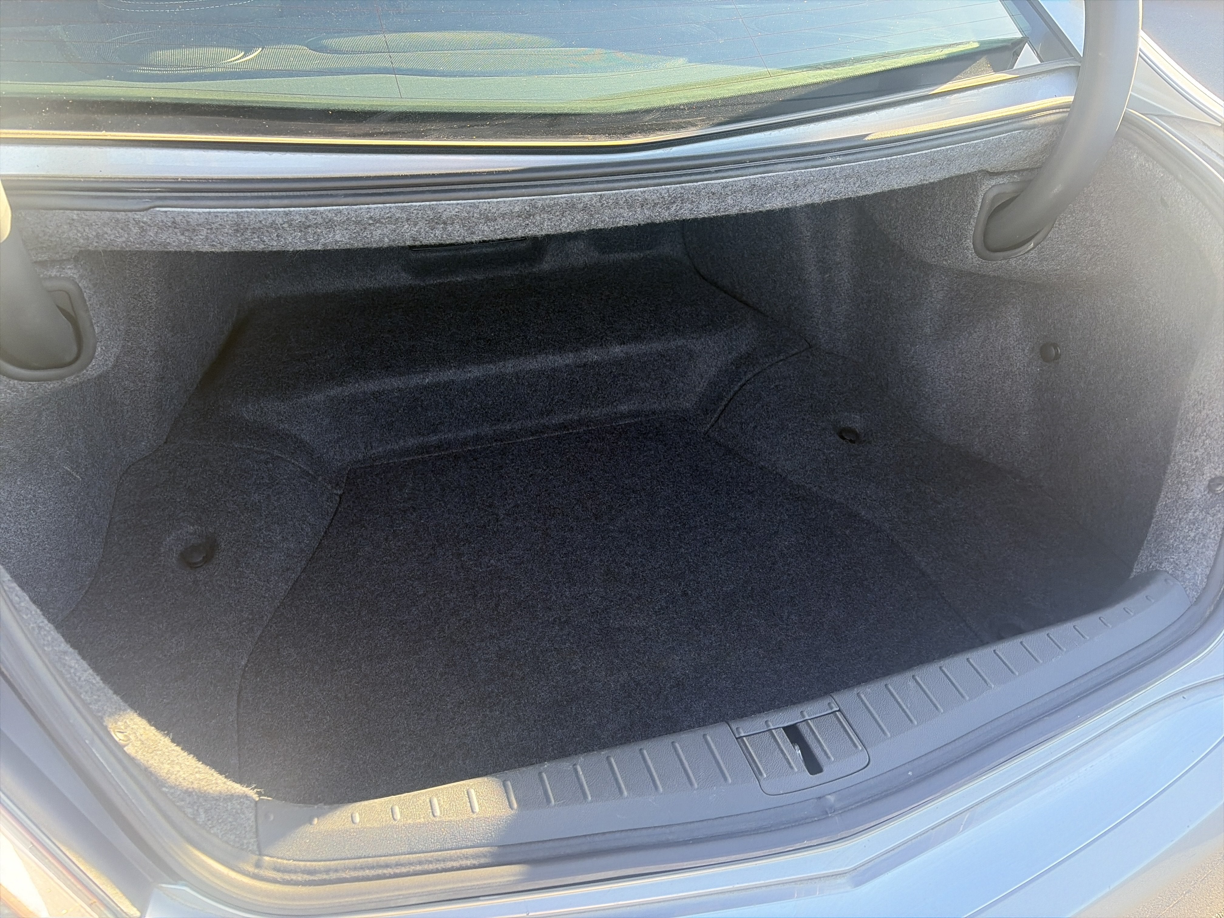 2014 Acura TL Tech