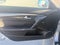 2014 Acura TL Tech