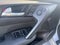 2014 Acura TL Tech