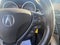 2014 Acura TL Tech