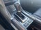 2014 Acura TL Tech