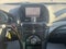 2014 Acura TL Tech
