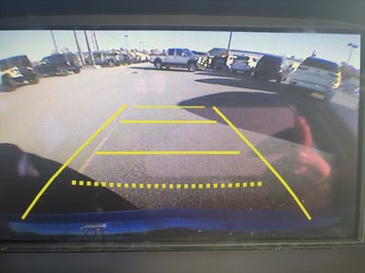 2014 Acura TL Tech