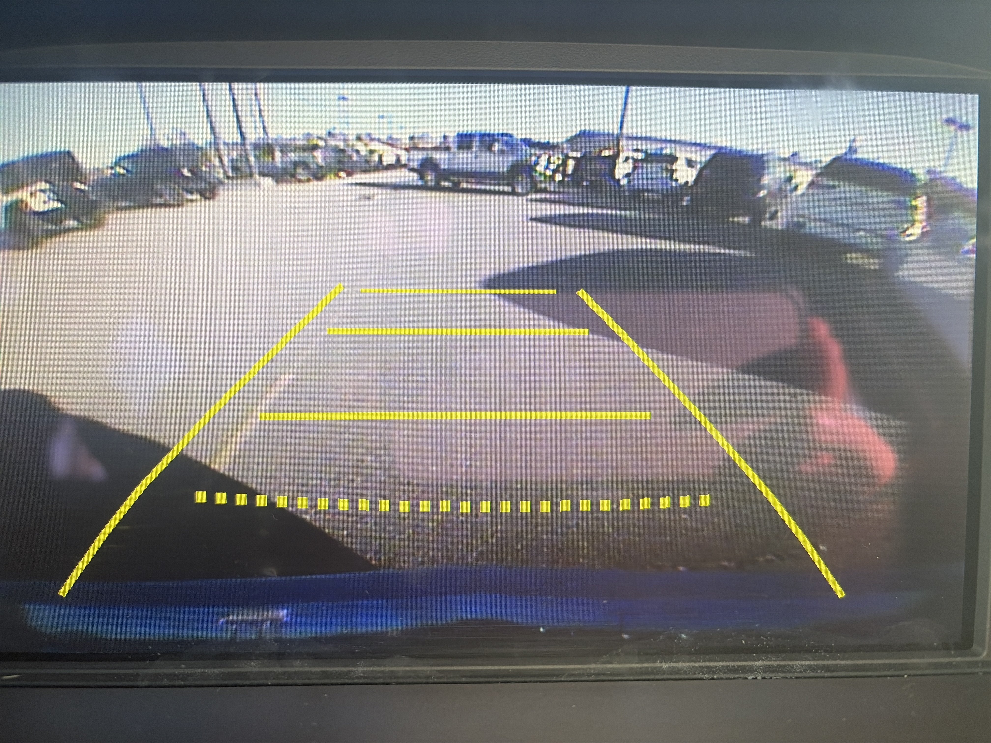 2014 Acura TL Tech