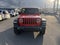 2020 Jeep Wrangler Freedom